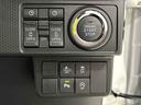 ＬＥＤオートライト　パワースライドドアウェルカムオープン機能　電動パーキングブレーキ　運転席助手席シートヒーター　アルミホイール　キーフリーシステム　　オート電動格納式ドアミラー（広島県）の中古車