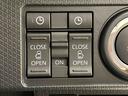 ＬＥＤオートライト　パワースライドドアウェルカムオープン機能　電動パーキングブレーキ　運転席助手席シートヒーター　アルミホイール　キーフリーシステム　　オート電動格納式ドアミラー（広島県）の中古車