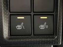 ＬＥＤオートライト　パワースライドドアウェルカムオープン機能　電動パーキングブレーキ　運転席助手席シートヒーター　アルミホイール　キーフリーシステム　　オート電動格納式ドアミラー（広島県）の中古車