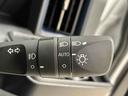 ＬＥＤオートライト　パワースライドドアウェルカムオープン機能　電動パーキングブレーキ　運転席助手席シートヒーター　アルミホイール　キーフリーシステム　　オート電動格納式ドアミラー（広島県）の中古車