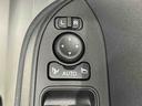 ＬＥＤオートライト　パワースライドドアウェルカムオープン機能　電動パーキングブレーキ　運転席助手席シートヒーター　アルミホイール　キーフリーシステム　　オート電動格納式ドアミラー（広島県）の中古車