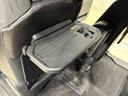 ＬＥＤオートライト　パワースライドドアウェルカムオープン機能　電動パーキングブレーキ　運転席助手席シートヒーター　アルミホイール　キーフリーシステム　　オート電動格納式ドアミラー（広島県）の中古車