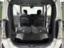 ＬＥＤオートライト　パワースライドドアウェルカムオープン機能　電動パーキングブレーキ　運転席助手席シートヒーター　アルミホイール　キーフリーシステム　　オート電動格納式ドアミラー（広島県）の中古車