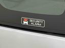 ＬＥＤオートライト　パワースライドドアウェルカムオープン機能　電動パーキングブレーキ　運転席助手席シートヒーター　アルミホイール　キーフリーシステム　　オート電動格納式ドアミラー（広島県）の中古車