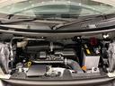 ＬＥＤオートライト　パワースライドドアウェルカムオープン機能　電動パーキングブレーキ　運転席助手席シートヒーター　アルミホイール　キーフリーシステム　　オート電動格納式ドアミラー（広島県）の中古車