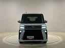 ＬＥＤオートライト　パワースライドドアウェルカムオープン機能　電動パーキングブレーキ　運転席助手席シートヒーター　アルミホイール　キーフリーシステム　　オート電動格納式ドアミラー（広島県）の中古車