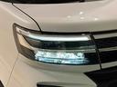 ＬＥＤオートライト　パワースライドドアウェルカムオープン機能　電動パーキングブレーキ　運転席助手席シートヒーター　アルミホイール　キーフリーシステム　　オート電動格納式ドアミラー（広島県）の中古車