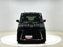 ＬＥＤオートライト　パワースライドドアウェルカムオープン機能　電動パーキングブレーキ　運転席助手席シートヒーター　アルミホイール　キーフリーシステム　　オート電動格納式ドアミラー（広島県）の中古車