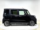 ＬＥＤオートライト　パワースライドドアウェルカムオープン機能　電動パーキングブレーキ　運転席助手席シートヒーター　アルミホイール　キーフリーシステム　　オート電動格納式ドアミラー（広島県）の中古車