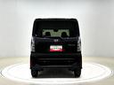 ＬＥＤオートライト　パワースライドドアウェルカムオープン機能　電動パーキングブレーキ　運転席助手席シートヒーター　アルミホイール　キーフリーシステム　　オート電動格納式ドアミラー（広島県）の中古車
