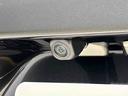 ＬＥＤオートライト　パワースライドドアウェルカムオープン機能　電動パーキングブレーキ　運転席助手席シートヒーター　アルミホイール　キーフリーシステム　　オート電動格納式ドアミラー（広島県）の中古車