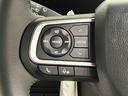 ＬＥＤオートライト　パワースライドドアウェルカムオープン機能　電動パーキングブレーキ　運転席助手席シートヒーター　アルミホイール　キーフリーシステム　　オート電動格納式ドアミラー（広島県）の中古車