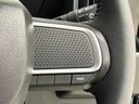ＬＥＤオートライト　パワースライドドアウェルカムオープン機能　電動パーキングブレーキ　運転席助手席シートヒーター　アルミホイール　キーフリーシステム　　オート電動格納式ドアミラー（広島県）の中古車