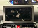 ＬＥＤオートライト　パワースライドドアウェルカムオープン機能　電動パーキングブレーキ　運転席助手席シートヒーター　アルミホイール　キーフリーシステム　　オート電動格納式ドアミラー（広島県）の中古車