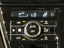 ＬＥＤオートライト　パワースライドドアウェルカムオープン機能　電動パーキングブレーキ　運転席助手席シートヒーター　アルミホイール　キーフリーシステム　　オート電動格納式ドアミラー（広島県）の中古車