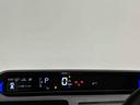 ＬＥＤオートライト　パワースライドドアウェルカムオープン機能　電動パーキングブレーキ　運転席助手席シートヒーター　アルミホイール　キーフリーシステム　　オート電動格納式ドアミラー（広島県）の中古車