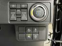 ＬＥＤオートライト　パワースライドドアウェルカムオープン機能　電動パーキングブレーキ　運転席助手席シートヒーター　アルミホイール　キーフリーシステム　　オート電動格納式ドアミラー（広島県）の中古車