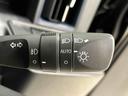 ＬＥＤオートライト　パワースライドドアウェルカムオープン機能　電動パーキングブレーキ　運転席助手席シートヒーター　アルミホイール　キーフリーシステム　　オート電動格納式ドアミラー（広島県）の中古車