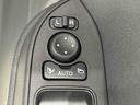 ＬＥＤオートライト　パワースライドドアウェルカムオープン機能　電動パーキングブレーキ　運転席助手席シートヒーター　アルミホイール　キーフリーシステム　　オート電動格納式ドアミラー（広島県）の中古車
