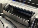 ＬＥＤオートライト　パワースライドドアウェルカムオープン機能　電動パーキングブレーキ　運転席助手席シートヒーター　アルミホイール　キーフリーシステム　　オート電動格納式ドアミラー（広島県）の中古車