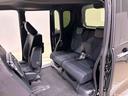 ＬＥＤオートライト　パワースライドドアウェルカムオープン機能　電動パーキングブレーキ　運転席助手席シートヒーター　アルミホイール　キーフリーシステム　　オート電動格納式ドアミラー（広島県）の中古車