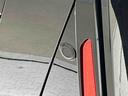 ＬＥＤオートライト　パワースライドドアウェルカムオープン機能　電動パーキングブレーキ　運転席助手席シートヒーター　アルミホイール　キーフリーシステム　　オート電動格納式ドアミラー（広島県）の中古車