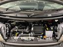 ＬＥＤオートライト　パワースライドドアウェルカムオープン機能　電動パーキングブレーキ　運転席助手席シートヒーター　アルミホイール　キーフリーシステム　　オート電動格納式ドアミラー（広島県）の中古車