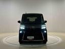ＬＥＤオートライト　パワースライドドアウェルカムオープン機能　電動パーキングブレーキ　運転席助手席シートヒーター　アルミホイール　キーフリーシステム　　オート電動格納式ドアミラー（広島県）の中古車