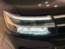 ＬＥＤオートライト　パワースライドドアウェルカムオープン機能　電動パーキングブレーキ　運転席助手席シートヒーター　アルミホイール　キーフリーシステム　　オート電動格納式ドアミラー（広島県）の中古車