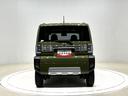 純正ナビ装着用アップグレードパック　運転席・助手席シートヒーター　本革巻ステアリングホイール　リバース連動リヤワイパー　助手席シートアンダートレイ　オートブレーキホールド機能（広島県）の中古車