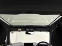 純正ナビ装着用アップグレードパック　運転席・助手席シートヒーター　本革巻ステアリングホイール　リバース連動リヤワイパー　助手席シートアンダートレイ　オートブレーキホールド機能（広島県）の中古車