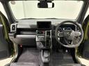 純正ナビ装着用アップグレードパック　運転席・助手席シートヒーター　本革巻ステアリングホイール　リバース連動リヤワイパー　助手席シートアンダートレイ　オートブレーキホールド機能（広島県）の中古車