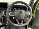 純正ナビ装着用アップグレードパック　運転席・助手席シートヒーター　本革巻ステアリングホイール　リバース連動リヤワイパー　助手席シートアンダートレイ　オートブレーキホールド機能（広島県）の中古車