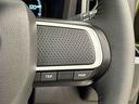 純正ナビ装着用アップグレードパック　運転席・助手席シートヒーター　本革巻ステアリングホイール　リバース連動リヤワイパー　助手席シートアンダートレイ　オートブレーキホールド機能（広島県）の中古車
