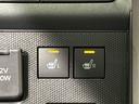純正ナビ装着用アップグレードパック　運転席・助手席シートヒーター　本革巻ステアリングホイール　リバース連動リヤワイパー　助手席シートアンダートレイ　オートブレーキホールド機能（広島県）の中古車