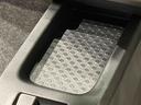 純正ナビ装着用アップグレードパック　運転席・助手席シートヒーター　本革巻ステアリングホイール　リバース連動リヤワイパー　助手席シートアンダートレイ　オートブレーキホールド機能（広島県）の中古車