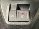 純正ナビ装着用アップグレードパック　運転席・助手席シートヒーター　本革巻ステアリングホイール　リバース連動リヤワイパー　助手席シートアンダートレイ　オートブレーキホールド機能（広島県）の中古車