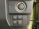 純正ナビ装着用アップグレードパック　運転席・助手席シートヒーター　本革巻ステアリングホイール　リバース連動リヤワイパー　助手席シートアンダートレイ　オートブレーキホールド機能（広島県）の中古車