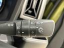 純正ナビ装着用アップグレードパック　運転席・助手席シートヒーター　本革巻ステアリングホイール　リバース連動リヤワイパー　助手席シートアンダートレイ　オートブレーキホールド機能（広島県）の中古車