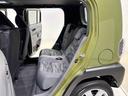 純正ナビ装着用アップグレードパック　運転席・助手席シートヒーター　本革巻ステアリングホイール　リバース連動リヤワイパー　助手席シートアンダートレイ　オートブレーキホールド機能（広島県）の中古車