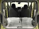 純正ナビ装着用アップグレードパック　運転席・助手席シートヒーター　本革巻ステアリングホイール　リバース連動リヤワイパー　助手席シートアンダートレイ　オートブレーキホールド機能（広島県）の中古車