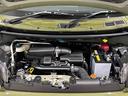 純正ナビ装着用アップグレードパック　運転席・助手席シートヒーター　本革巻ステアリングホイール　リバース連動リヤワイパー　助手席シートアンダートレイ　オートブレーキホールド機能（広島県）の中古車