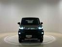 純正ナビ装着用アップグレードパック　運転席・助手席シートヒーター　本革巻ステアリングホイール　リバース連動リヤワイパー　助手席シートアンダートレイ　オートブレーキホールド機能（広島県）の中古車