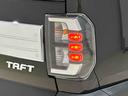 スカイフィールトップ　　メッキパック　シルバーアンダーガーニッシュ　インテリアアクセント　ＬＥＤオートハイビーム＆フォグランプ　電動パーキングブレーキ　バックカメラ　アルミホイール（広島県）の中古車
