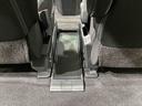 ９インチスマホ連携ディスプレイオーディオ　電動パーキングブレーキブレーキ　オートブレーキホールド機能　１４インチアルミホイール　ＵＳＢソケット　ＨＤＭＩソケット　本革巻ステアリングホイール　キーフリー（広島県）の中古車