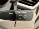 フルホイールキャップ　オートライト　プッシュボタンスタート　パワースライドドア　コーナーセンサー（広島県）の中古車