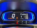ＬＥＤヘッドランプ　セキュリティアラーム　コーナーセンサー　１４インチフルホイールキャップ　キーレスエントリー　電動格納式ドアミラー　ショツピングフック　マニュアルエアコン（広島県）の中古車