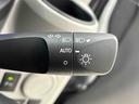 ＬＥＤヘッドランプ　セキュリティアラーム　コーナーセンサー　１４インチフルホイールキャップ　キーレスエントリー　電動格納式ドアミラー　ショツピングフック　マニュアルエアコン（広島県）の中古車