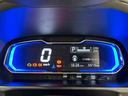 ＬＥＤヘッドランプ　セキュリティアラーム　コーナーセンサー　１４インチフルホイールキャップ　キーレスエントリー　電動格納式ドアミラー　ショツピングフック　マニュアルエアコン（広島県）の中古車