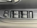 ＬＥＤヘッドランプ　セキュリティアラーム　コーナーセンサー　１４インチフルホイールキャップ　キーレスエントリー　電動格納式ドアミラー　ショツピングフック　マニュアルエアコン（広島県）の中古車